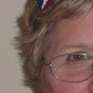 Meet your Posher, Claire